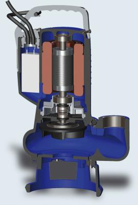 dg-bluepro-355x400-g.jpg