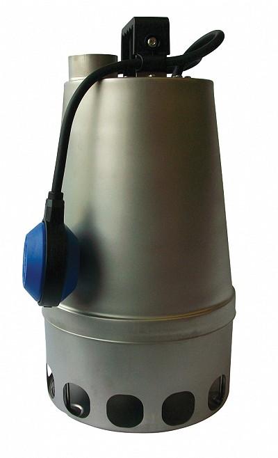 dgsteel-pump.jpg
