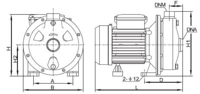 dimensions-blc-70-G.jpg