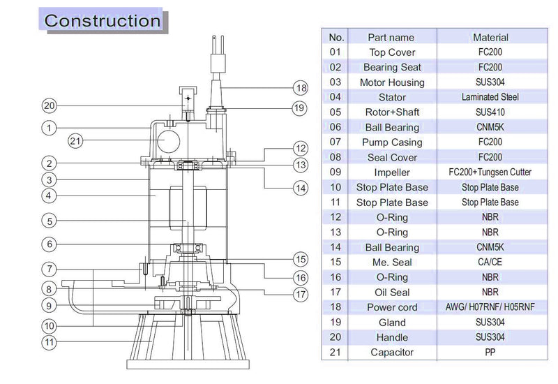 dsk10a-parts-listing.jpg