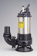 dt22k-s-sump-pump.jpg