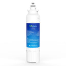 LG Fridge Filter LT800P