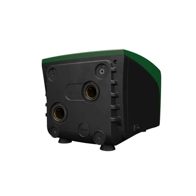 Easybox Mini DAB Esybox Mini3 - Pump Variable Speed Pressure System