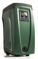 esybox-web-l77r-5i-upright.jpg