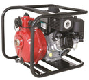 fire-pump-uumz-f4-G.jpg