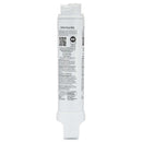 frigidaire-eptwfu01-puresource-ultra-ii-refrigerator-water-filter--47610-1608719659-g.jpg