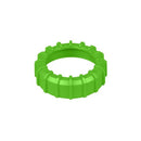 green-rain-relief-nut-600x600-1-tdfo-2d.jpg