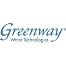 greenway-water-technologies.jpg