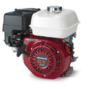 Honda Powered 2 inch Water Pump - Model WP20-HGX
