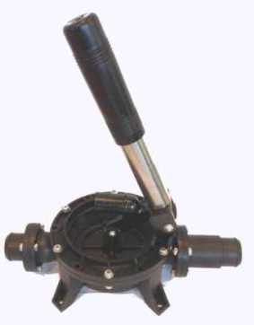 hand-bilge-pump-tmc-71601-ver2-g.jpg