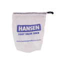 hansen-footvalve-sock.jpg
