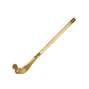 hansen-long-arm-brass.jpg