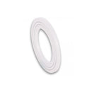 hansen-male-washer-white-5fm1-3q.jpg