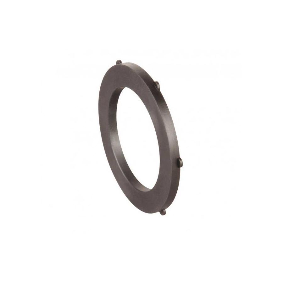 hansen-nut-tail-washer.jpg