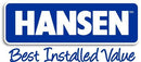 hansen-products-nzjpg-iaef-ng-wi70-qm-065q-x2-g.jpg