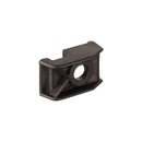 hmffclamp-600x600-3yiy-09-g.jpg