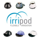 irripod-guides.jpg