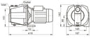 jet-100-150-dimensions.jpg