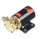 johnson-f3b-19-oil-change-7mdr-67-g.jpg