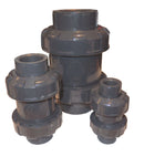 kcvb100-2---4--check-valve-1cjz-3q.jpg