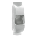 Leaf Eater Stream Original