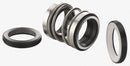 mechanical-seal-u3do-hd-9373-ho.jpg