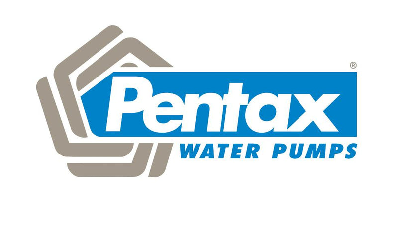pentax-logo-ku4u-1d.jpg