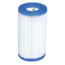 pool-filter-cartridge.jpg