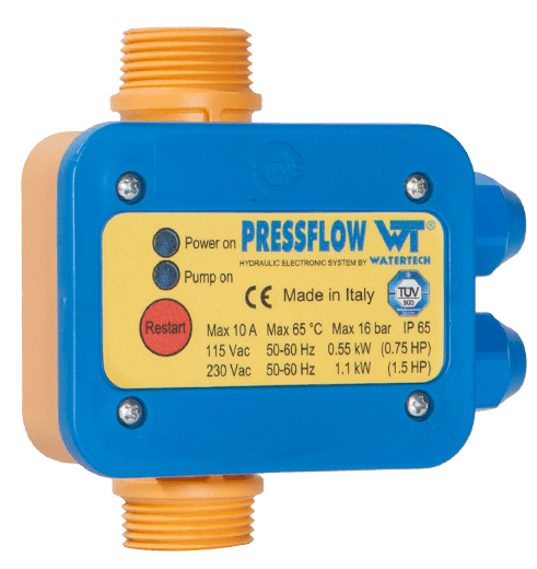 pressflow-2-g.png