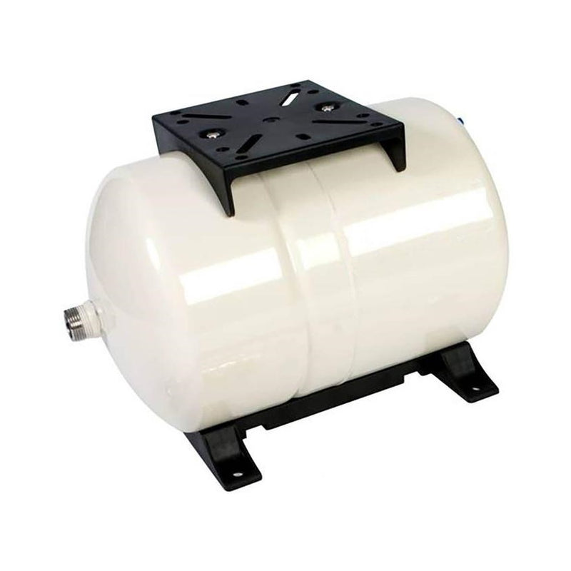 60L Trevoli Pressure Tank - Horizontal or Vertical