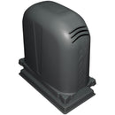 pump-cover-woodland-grey-pumpwarehouse-1gpq-ig-078k-d7-g.jpg