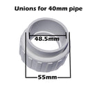 pump-union-40mm-pipe.jpg