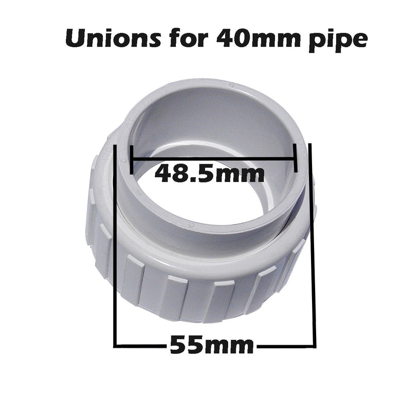 pump-union-40mm-pipe.jpg