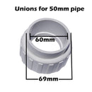 pump-union-50mm-pipe.jpg