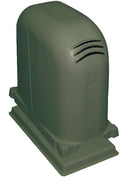Pump Cover