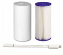 puretech-filter-and-uv-lamp.jpg