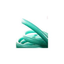 PVC Suction/Delivery Hose 50mm (Per M) & 30m Roll