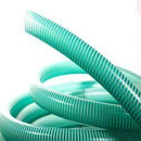 pvc-hoses-250x250-g.jpg