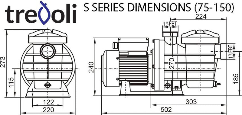 s-series-dimensions-p14d-oj.jpg