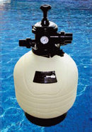 sand-filter.jpg