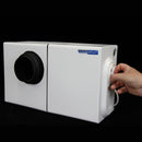 Sanisplit Pump Stations