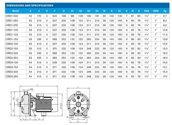 surface-pumps209-600x436-g.jpg