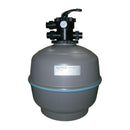 t400-filter-tank.jpg