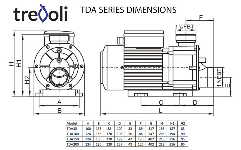 tda-series-dimensions-qw79-gd.jpg