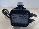 Trevoli DSK 8 Automatic Controller