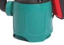 TREVOLI - TPV-200SA Submersible Clean/Dirty/Salt Water Pump **Second Hand**