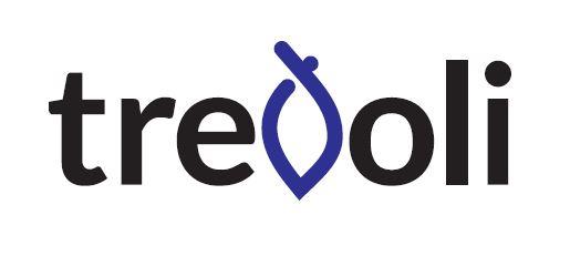 trevoli-logo-white-2m6q-wa-l2kj-gj.jpg