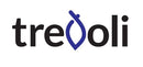 trevoli-logo-white139173625052f435ba7a96b-c3wb-g1-g.jpg