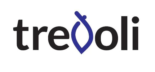 TREVOLI - 4 Stage Underbench LED UV Sterilizer & Filtration System