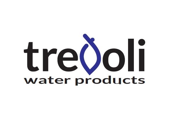 trevoli-water-products.jpg